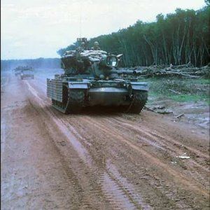 M-48_Patton_73.jpg