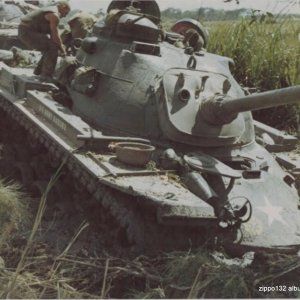 M-48_Patton_74.jpg