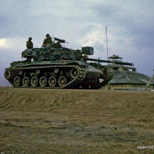 M-48_Patton_77.jpg