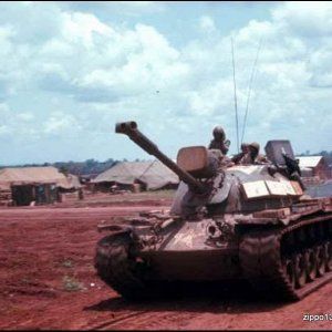 M-48_Patton_82.jpg