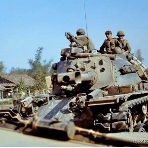 M-48_Patton_86.jpg