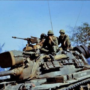 M-48_patton_87.jpg