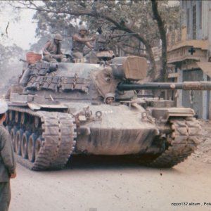 M-48_Patton_89.jpg