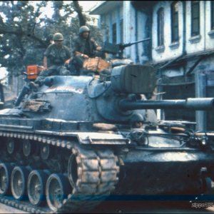 M-48_Patton_90.jpg