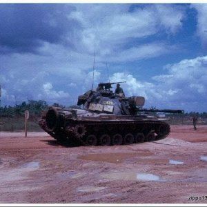 M-48_Patton_94.jpg