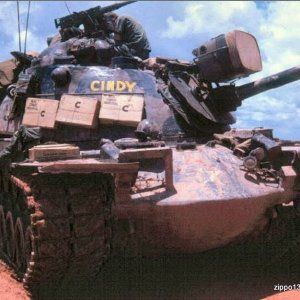 M-48_Patton_95.jpg