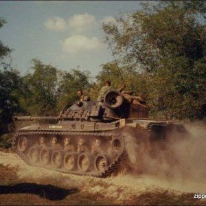 M-48_Patton_96.jpg