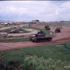 M-48_Patton_104.jpg