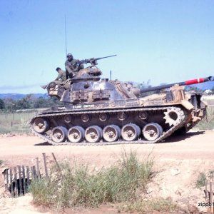 M-482BPatton2B20.jpg