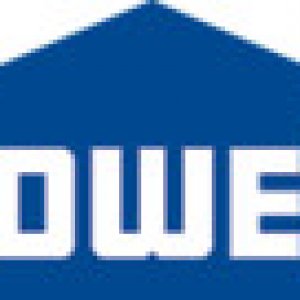 _Lowes_logo.jpg