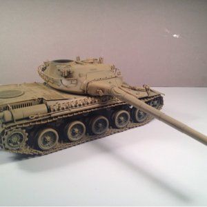 amx1.jpg