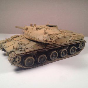 amx2.jpg