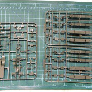 PACsprue_II.jpg