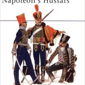 hussars.jpg