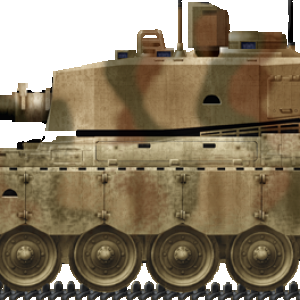 Olifant-Mk2.png