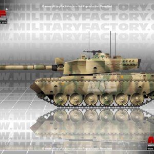 denel-olifant-main-battle-tank.jpg