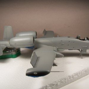 100_8338.jpg