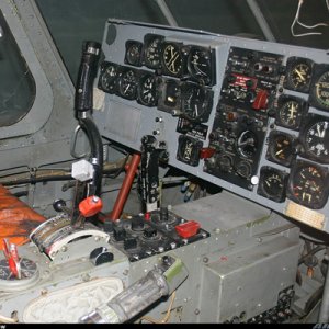 S-55_cockpit.jpg
