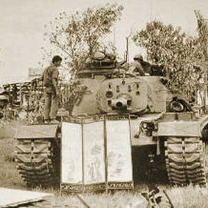 ARVN_armor24.jpg