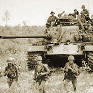 ARVN_armor54.jpg