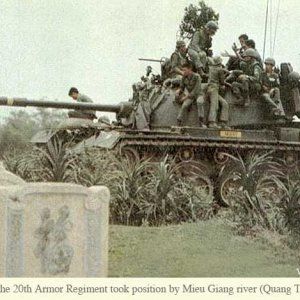 ARVN_armor67.jpg