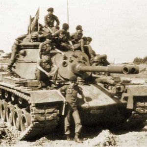 ARVN_armor69.jpg