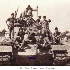 ARVN_armor96.jpg