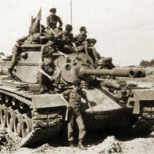 ARVN_armor118.jpg