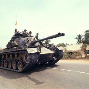 ARVN_m48a.jpg