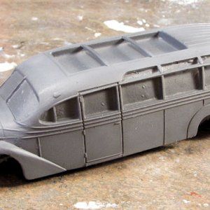 WIP_Ludwig_Areo_Bus_XII.jpg