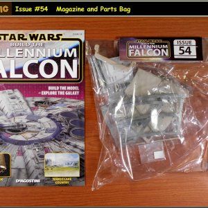 Falcon-Basic-225.jpg