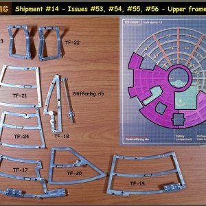 Falcon-Basic-231.jpg