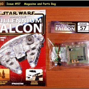 Falcon-Basic-233.jpg