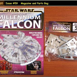 Falcon-Basic-237.jpg