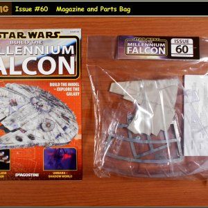 Falcon-Basic-239.jpg