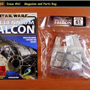 Falcon-Basic-241.jpg