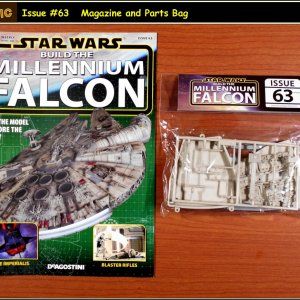 Falcon-Basic-245.jpg