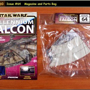 Falcon-Basic-247.jpg