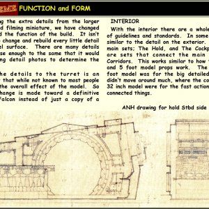 Falcon-EX-085.jpg