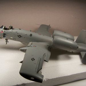 100_8347.jpg