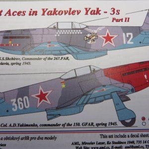 YAK-3_decals_001a.jpg