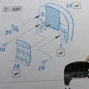 Yak_cockpit_pe_001a.jpg