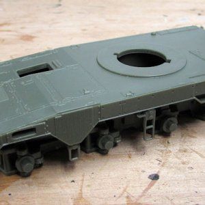 WIP_JGSDF_Prototype_LAV_I.jpg