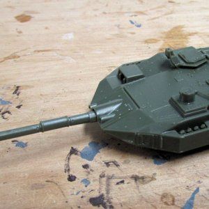 WIP_JGSDF_Prototype_LAV_II.jpg