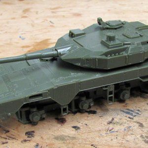 WIP_JGSDF_Prototype_LAV_III.jpg