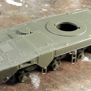 WIP_JGSDF_Prototype_LAV_V.jpg