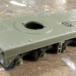 WIP_JGSDF_Prototype_LAV_VI.jpg