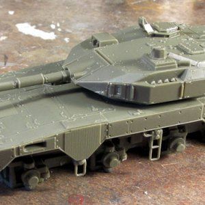 WIP_JGSDF_Prototype_LAV_VII.jpg