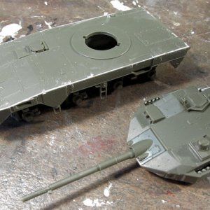 WIP_JGSDF_Prototype_LAV_VIII.jpg