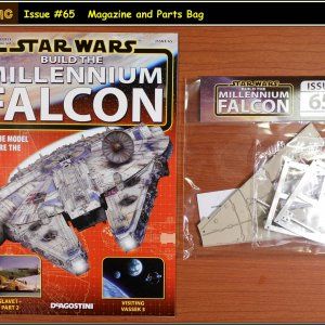 Falcon-Basic-252.jpg